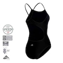 Maio Speedo Skinny 029531 W - Foto 2