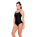 Maio Speedo Skinny 029531 W - Foto 3