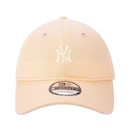 Boné New Era 9Twenty New York Yankees Sweet Winter '''' - Foto 2