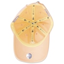 Boné New Era 9Twenty New York Yankees Sweet Winter '''' - Foto 5