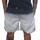 Bermuda Surftrip Pixel Degrade - Masculina - Foto 2