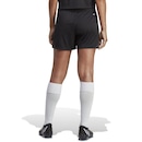 Shorts adidas Futebol Tr Club - Feminino - Foto 2