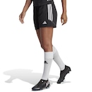 Shorts adidas Futebol Tr Club - Feminino - Foto 5