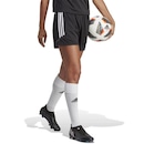 Shorts adidas Futebol Tr Club - Feminino - Foto 1