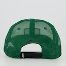 Boné Puma Aba Curva Trucker Snapback Cap - Adulto - Foto 3