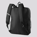 Mochila Puma Patch - 25 Litros - Foto 2