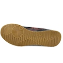 Chuteira Futsal Flamengo Oxn Dynamic 2 - Adulto - Foto 5