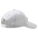 Boné Aba Curva Puma Essentials Cap No. 1 - Strapback - Adulto - Foto 2