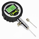 Calibrador Digital Magussy - Foto 1