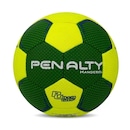 Bola de Handebol Penalty Suécia H3L Ultra Grip - Foto 2