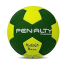 Bola de Handebol Penalty Suécia H3L Ultra Grip - Foto 1
