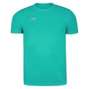 Kit Camisetas Penalty X - 2 Unidades - Masculina - Foto 4