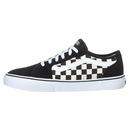 Tênis Vans Filmore Decon - Masculino - Foto 2