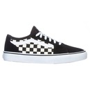 Tênis Vans Filmore Decon - Masculino - Foto 3