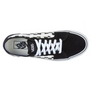 Tênis Vans Filmore Decon - Masculino - Foto 4