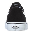 Tênis Vans Filmore Decon - Masculino - Foto 5
