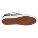 Tênis Vans Filmore Decon - Masculino - Foto 6