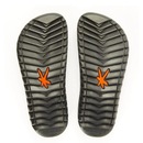 Chinelo Kenner Kivah Slot Gold - Masculino - Foto 2