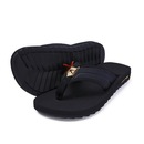 Chinelo Kenner Kivah Slot Gold - Masculino - Foto 5