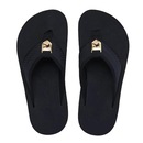 Chinelo Kenner Kivah Slot Gold - Masculino - Foto 1