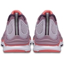 Tenis Mizuno Wave Fujin - Feminino - Foto 3