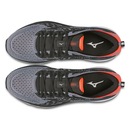 Tenis Mizuno Wave Fujin - Masculino - Foto 4