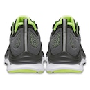 Tenis Mizuno Wave Fujin - Masculino - Foto 3