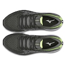 Tenis Mizuno Wave Fujin - Masculino - Foto 4