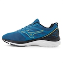 Tênis Mizuno Space 3 - Masculino - Foto 2