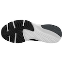 Tênis Mizuno Space 3 - Masculino - Foto 2