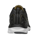 Tênis Mizuno Space 3 - Masculino - Foto 8