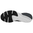 Tênis Mizuno Space 3 - Masculino - Foto 9