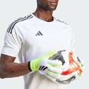 Luvas de Goleiro adidas X GL TRN - Adulto - Foto 7