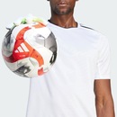 Luvas de Goleiro adidas X GL TRN - Adulto - Foto 8