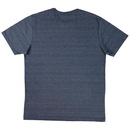 Camiseta Oakley O-Classics Logo Tee - Foto 3