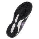 Kit Chuteira Society Mizuno Football Select + Meião - Adulto - Foto 4