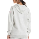 Jaqueta Mizuno Tech Sneaker 2 Feminina - Foto 2