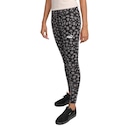 Calça Legging Puma Essentials Animal - Feminina - Foto 1