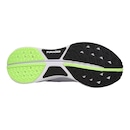 Tênis Puma Electrify Nitro 2 - Feminino - Foto 4