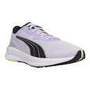 Tênis Puma Electrify Nitro 2 - Feminino - Foto 1