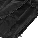 Jaqueta com Capuz Quiksilver WindBreaker Solid Impermeavel - Masculina - Foto 4