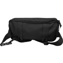 Pochete DC Shoes Delta - 6 Litros - Foto 3