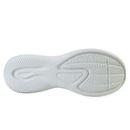 TÊNIS FILA GEAR FL23 - MASCULINO - Foto 3