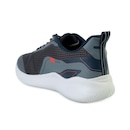 TÊNIS FILA GEAR FL23 - MASCULINO - Foto 4