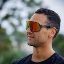 Óculos de Sol Unissex HUPI Andez - Foto 12