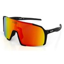 Óculos de Sol Unissex HUPI Andez - Foto 1