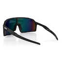 Óculos de Sol Unissex HUPI Andez - Foto 6