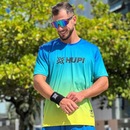 Óculos de Sol Unissex HUPI Bornio - Foto 9