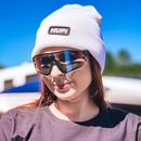 Óculos de Sol Unissex HUPI Bornio - Foto 10