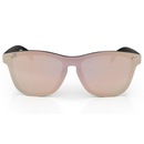 Óculos de Sol Unissex HUPI Seasons - Foto 3